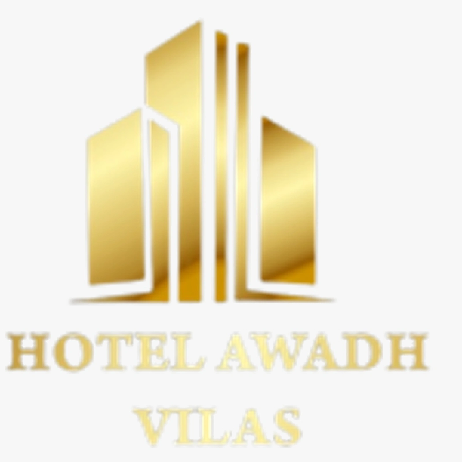 Hotel Awadha Vilas